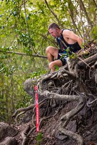 BIB: 
                            <button type="button" onclick="openModal(22165102)" class="btn btn-primary btn-sm float-right btn-popup" data-toggle="modal" data-target=".modal-high-quality">
                        <i class="fas fa-shopping-cart"></i> Add to Cart
                    </button>
                                            <button type="button" onclick="isThisMe(22165102, true)" class="btn btn-success btn-sm float-right btn-popup btn-isme hidden" data-toggle="tooltip" data-placement="bottom" title="นี่คือรูปของคุณใช่ไหม คลิกที่นี่เพื่อเอาเข้าอัลบั้ม">
                        <i class="fas fa-plus"></i> Add to album
                    </button>
                    <button type="button" onclick="isThisMe(22165102, false)" class="btn btn-warning btn-sm float-right btn-popup btn-isnotme hidden">
                        <i class="fas fa-ban"></i> Remove from album
                    </button>